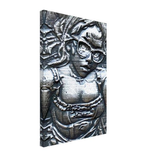 332ea9e0-2454-4fd9-a840-b2e6105fa896