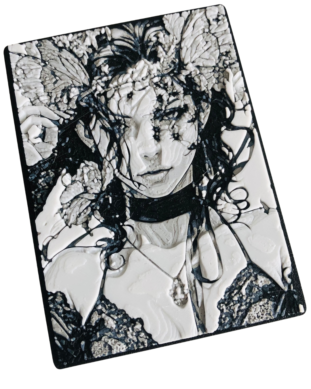 Madame Fly (1 of 1)