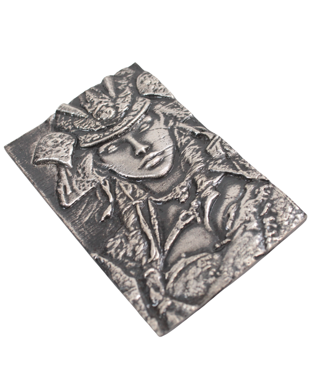 Onna-Musha IV (1 of 1)