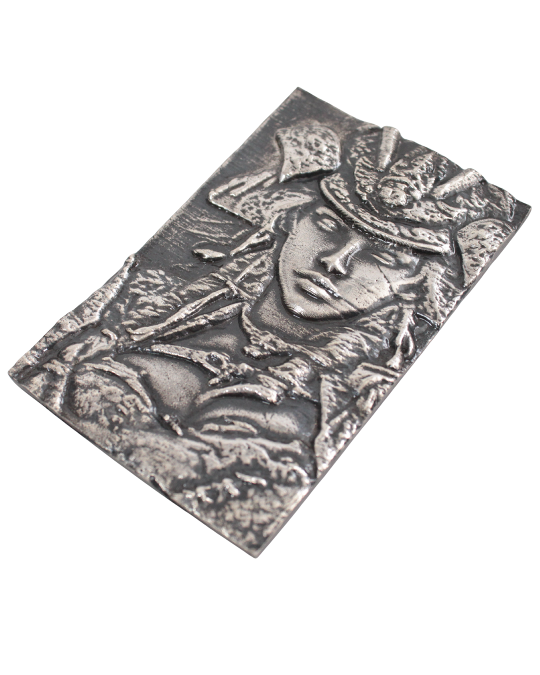 Onna-Musha IV (1 of 1)