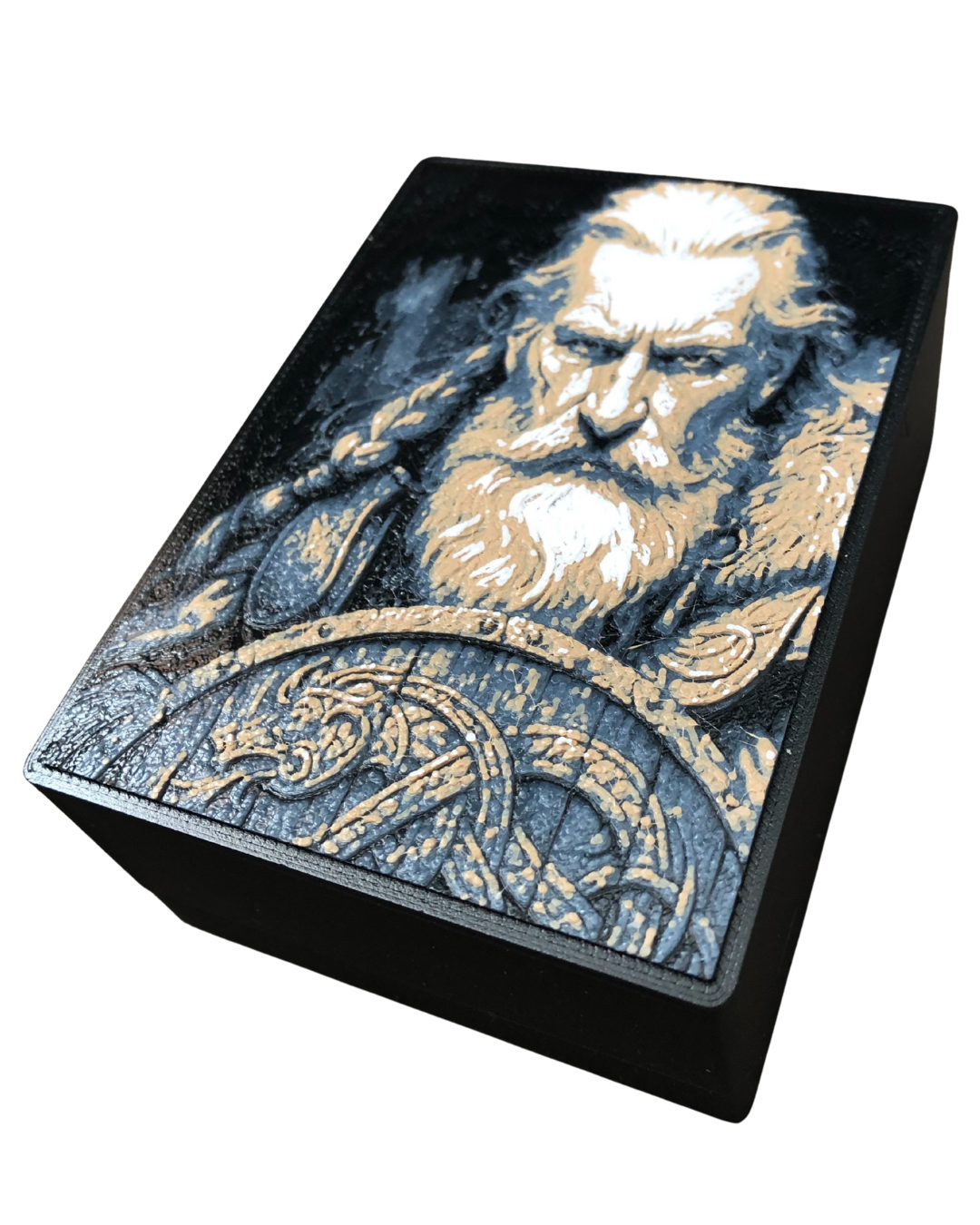 The Father of the North (1 of 1)