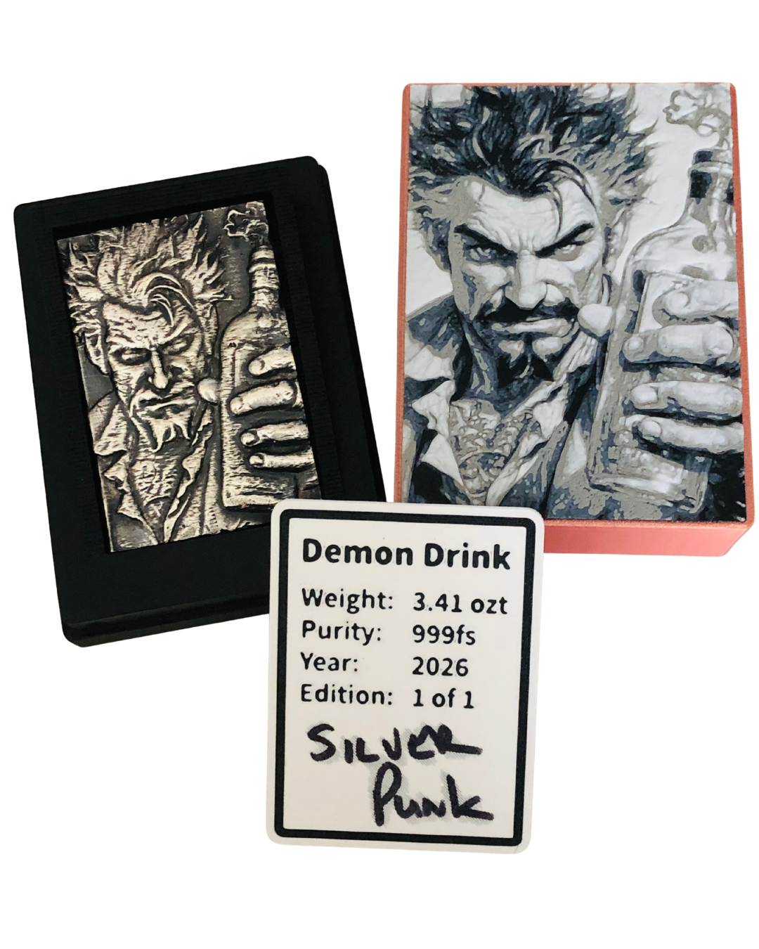 Demon Drink (1 of 1)