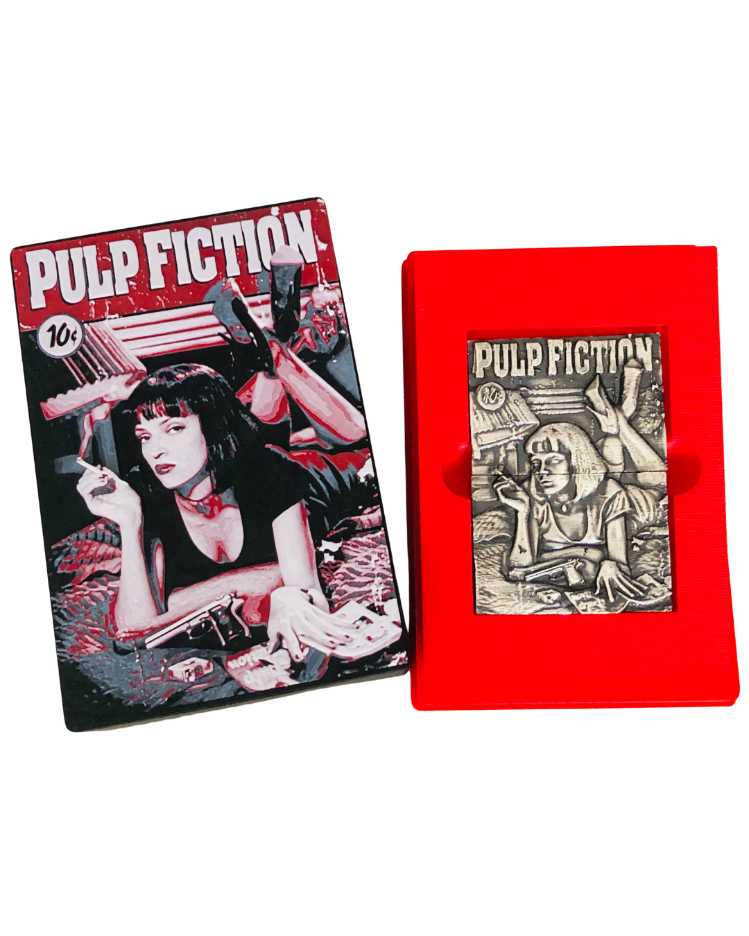 Pulp Fiction (1 of 1)