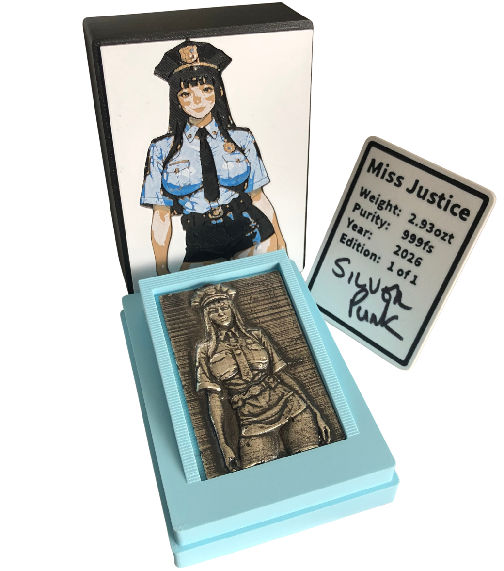 Miss Justice (1 of 1)