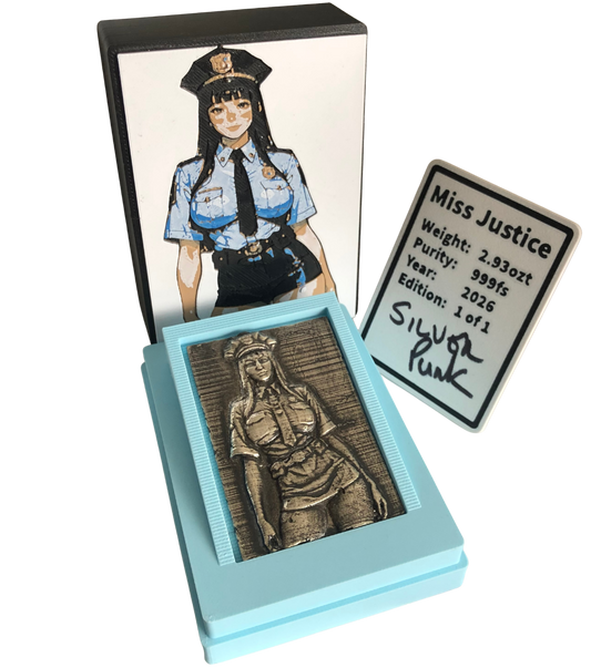 Miss Justice (1 of 1)