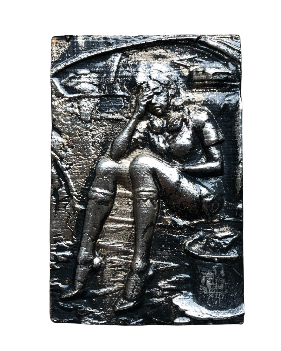 The Car Wash (1 of 1)