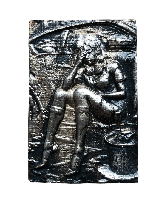 The Car Wash (1 of 1)