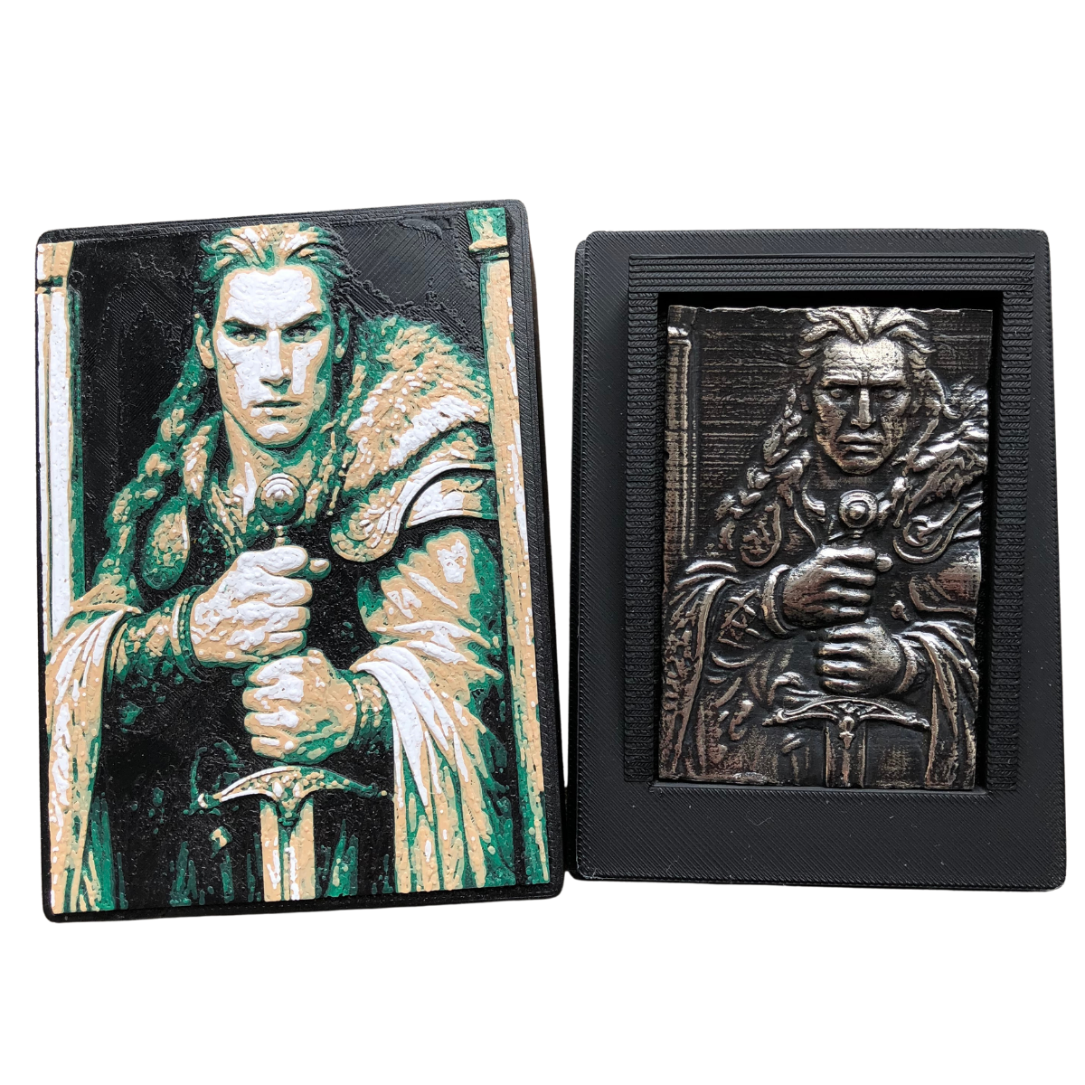 Son of the North (1 of 1)