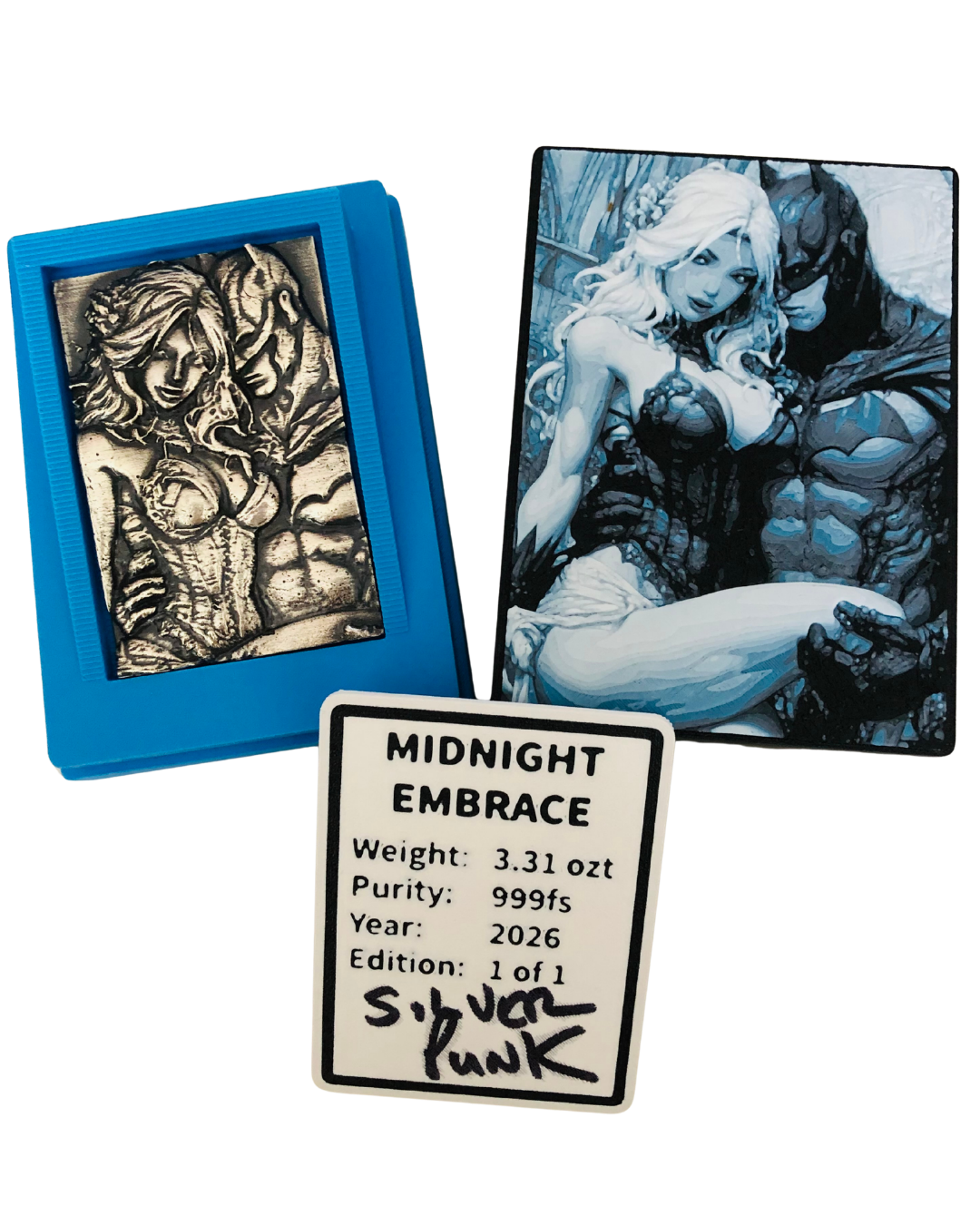 Mightnight Embrace (1 of 1)