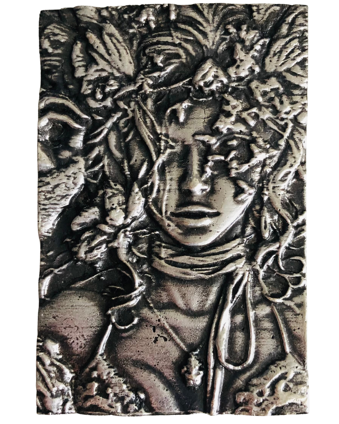 Madame Fly (1 of 1)