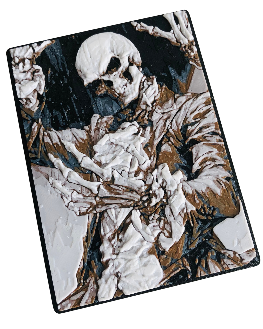 The Marionette Master (1 of 1)