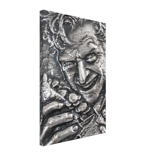 48a134a8-ca44-4976-940c-2acb7f595122