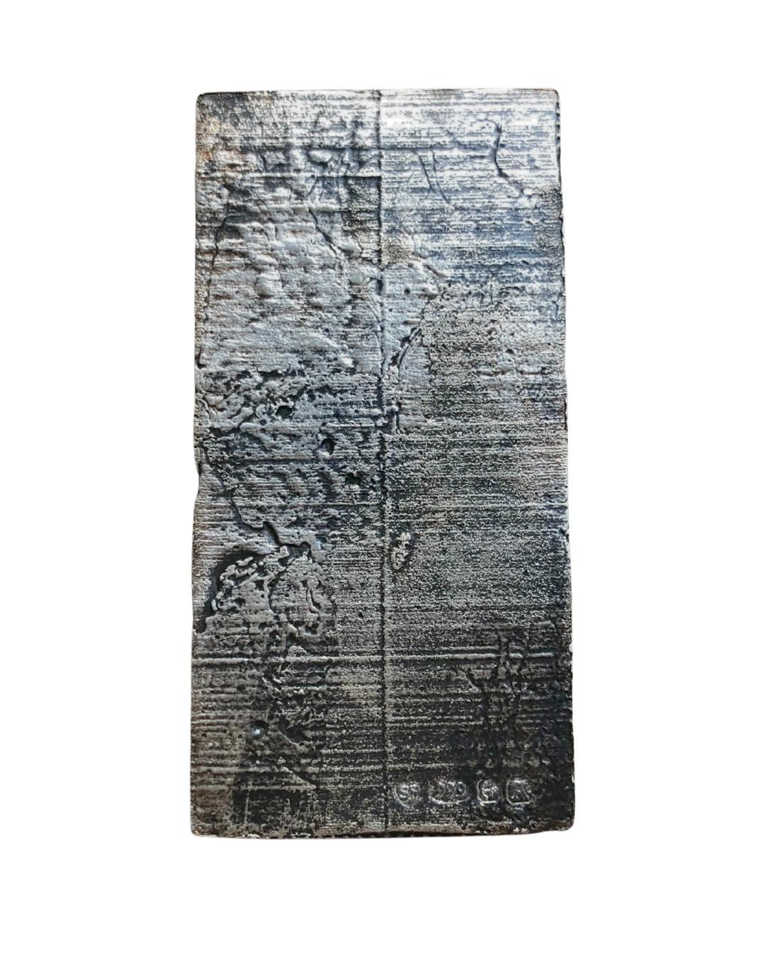 GSH: THE LITTLE-ARMS POURER