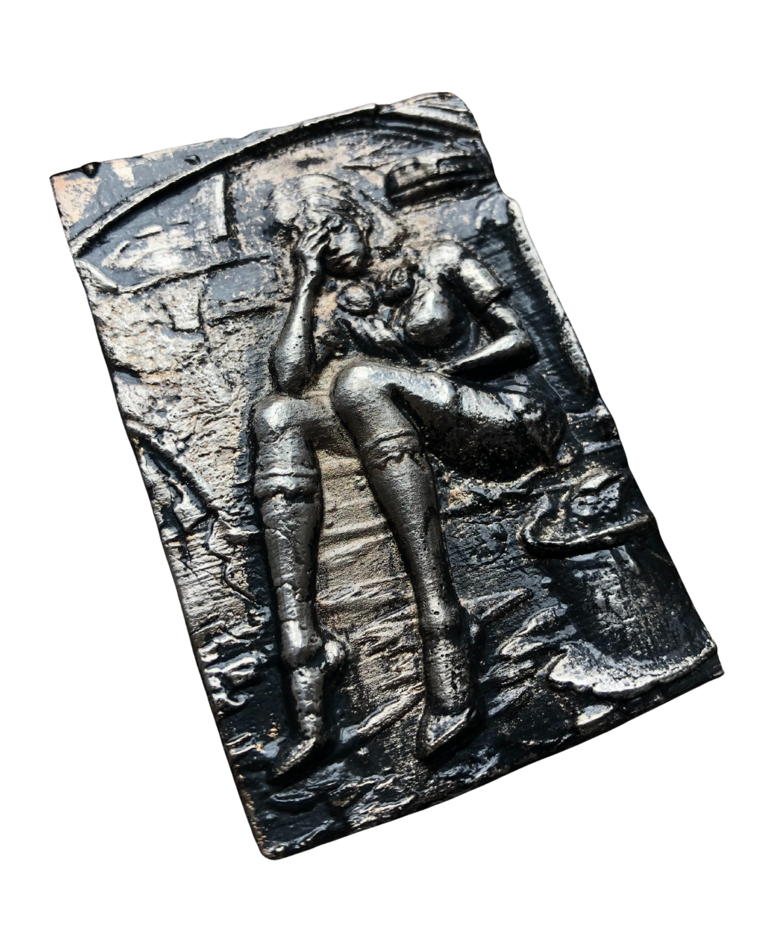 The Car Wash (1 of 1)