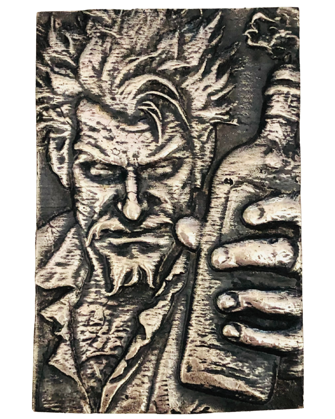 Demon Drink (1 of 1)