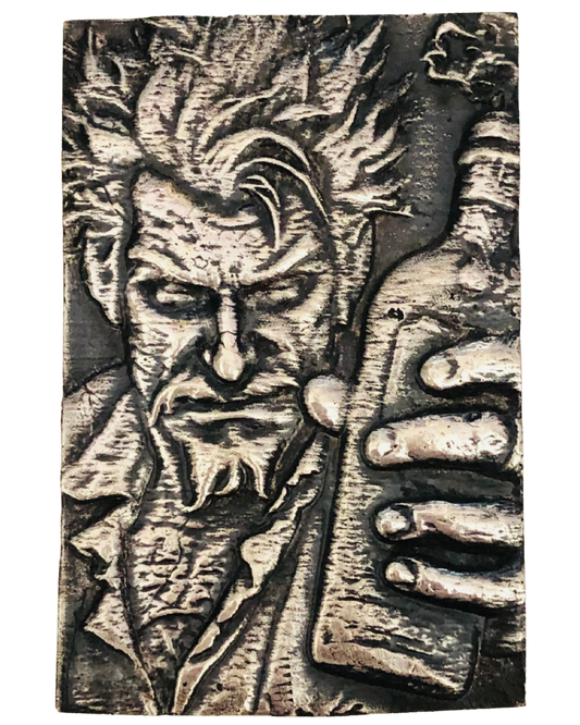 Demon Drink (1 of 1)