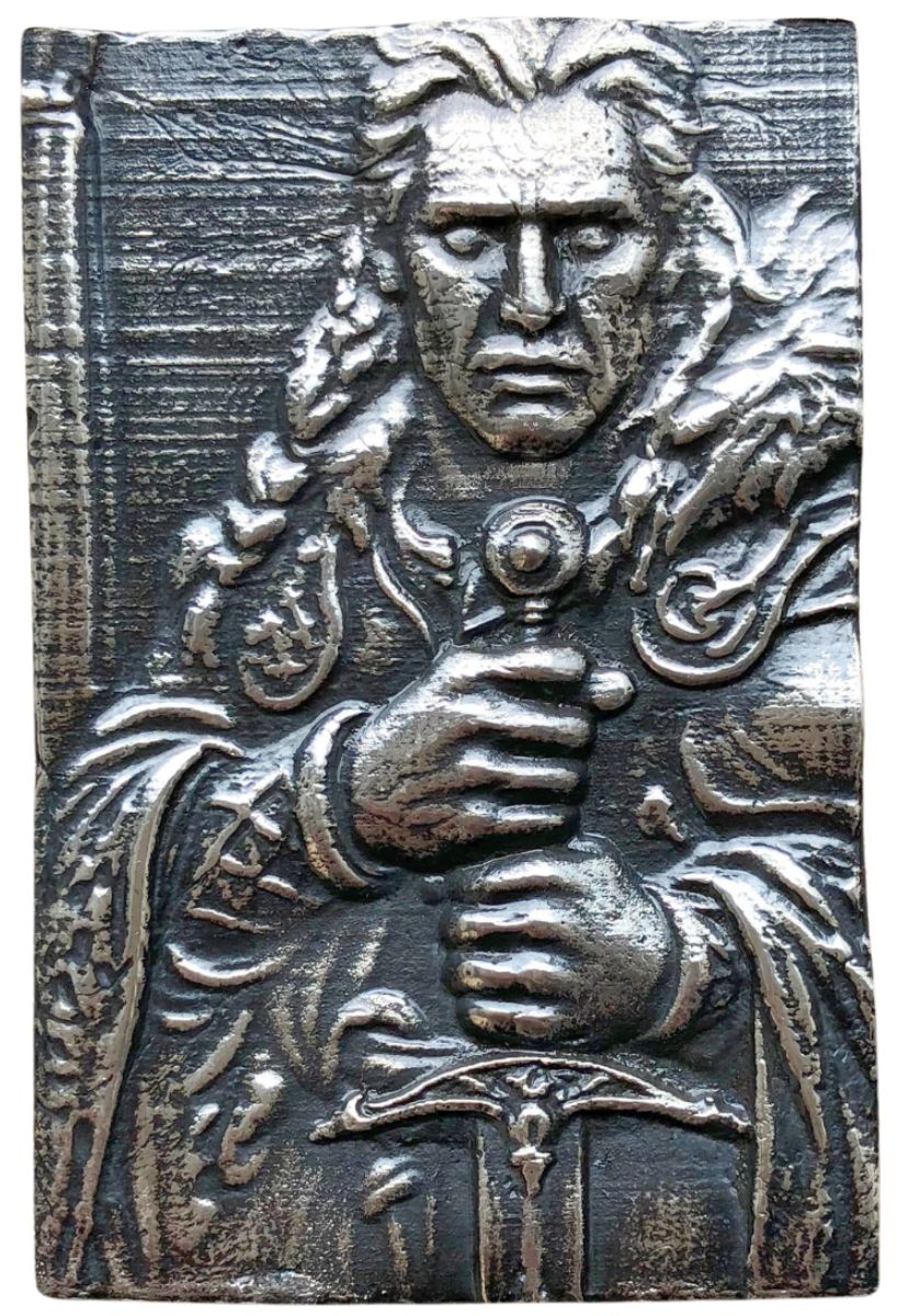 Son of the North (1 of 1)