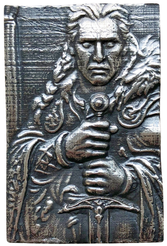 Son of the North (1 of 1)