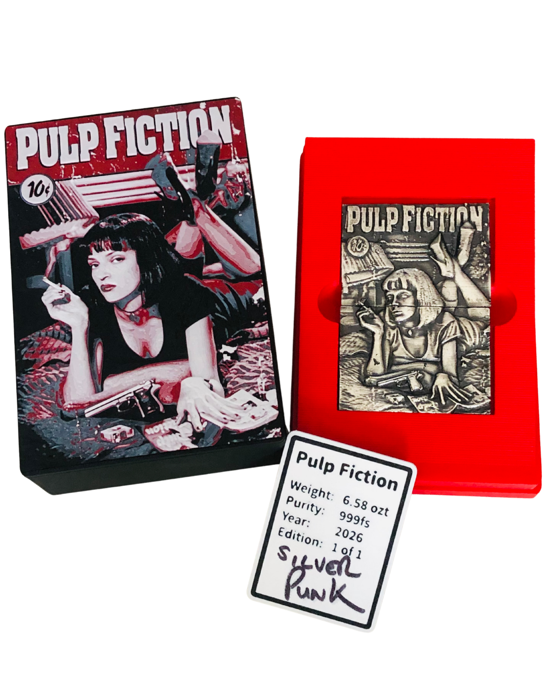 Pulp Fiction (1 of 1)