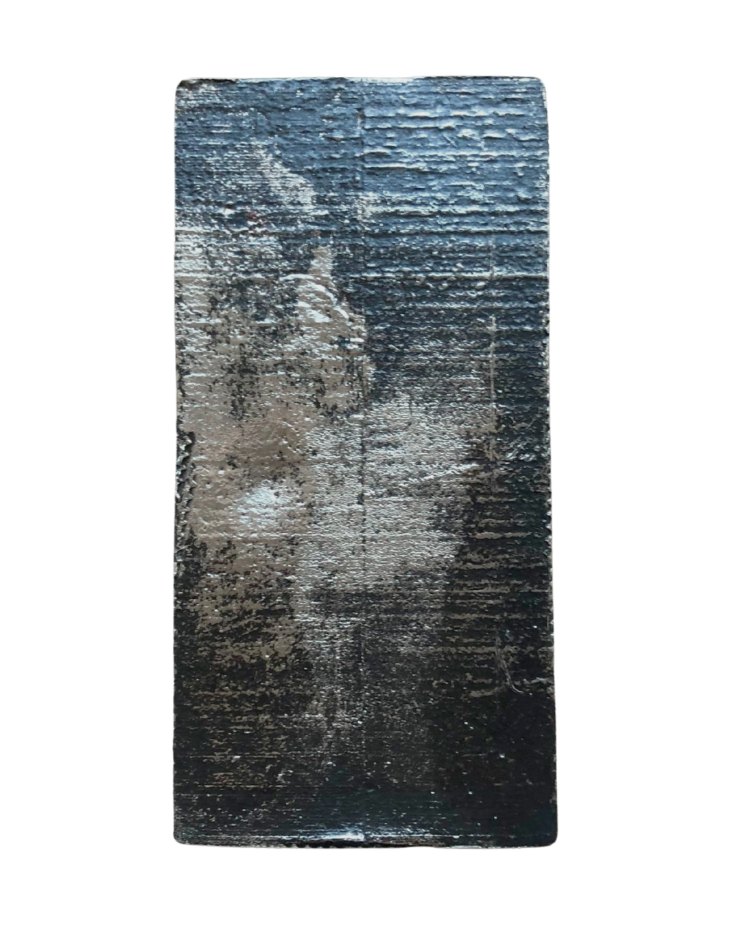 Blistering Barnacles Adventures (BBA)