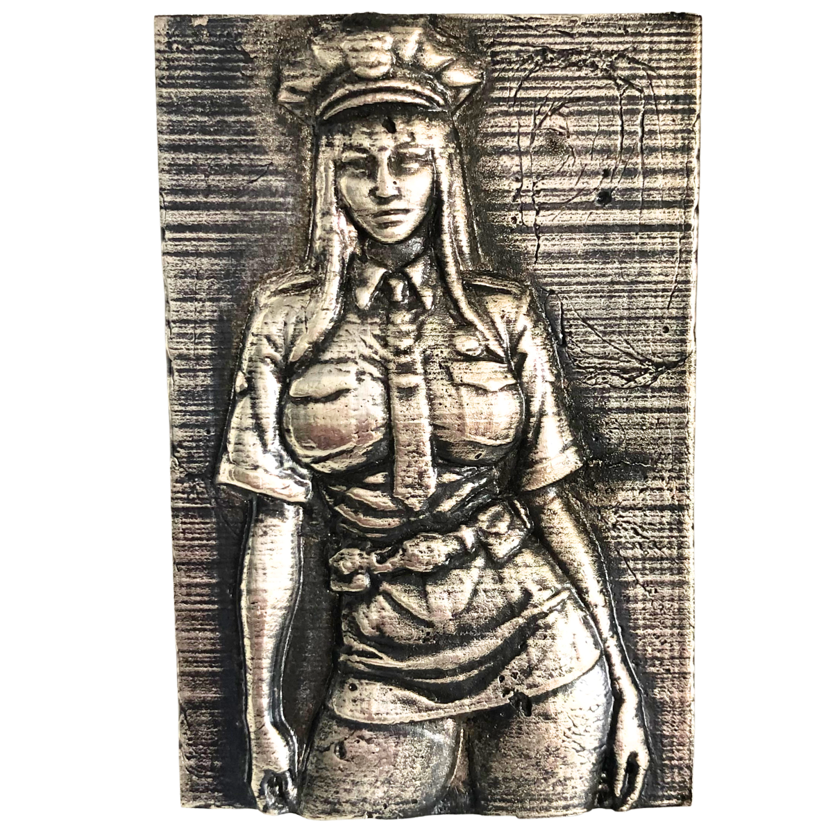 Miss Justice (1 of 1)