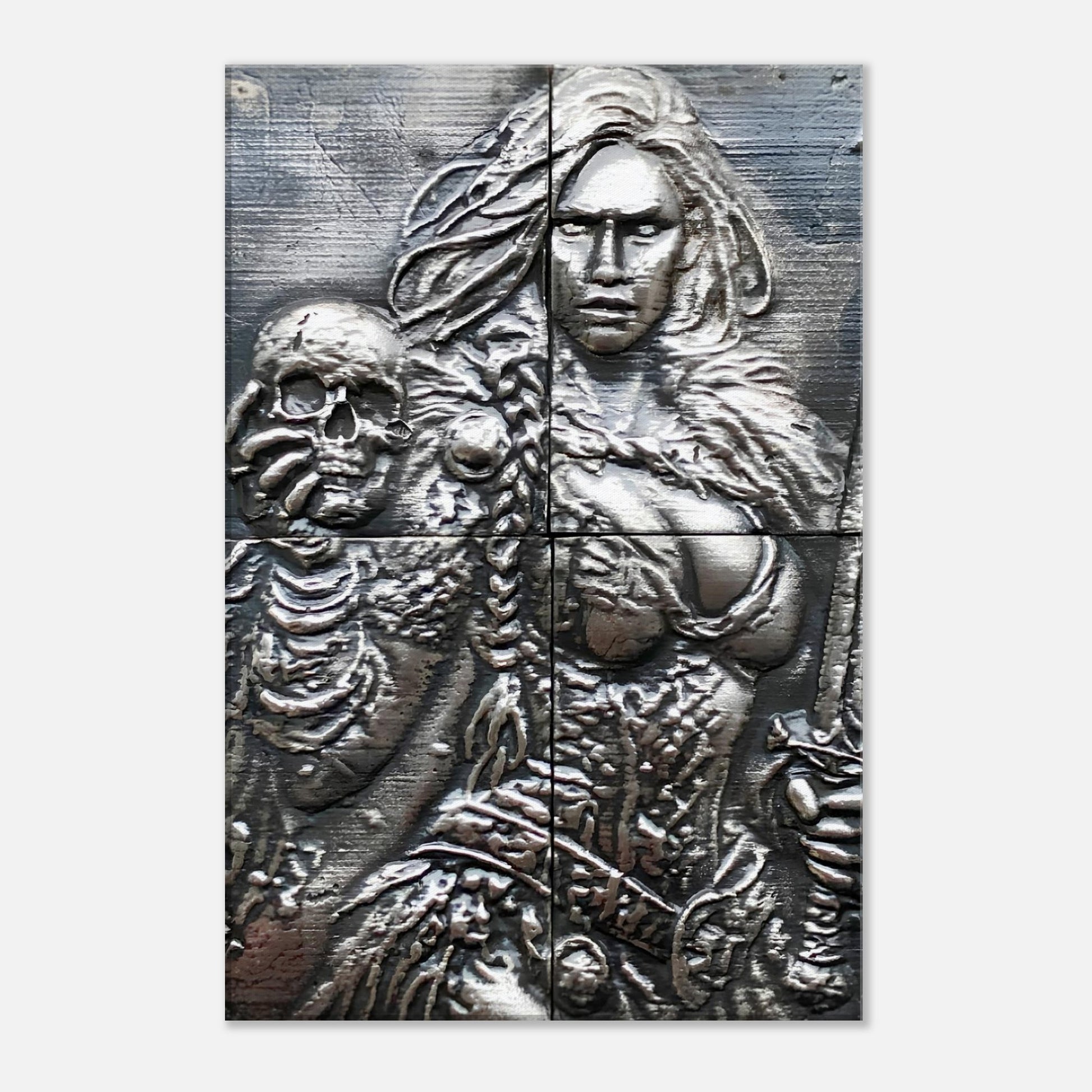 53d57b42-ca2b-4055-8b6f-35f6acc6b4f0