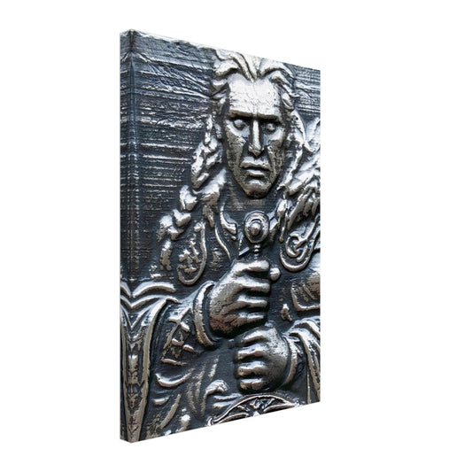 5863ba81-9f4b-487f-a5fe-3d4cf51f1e14