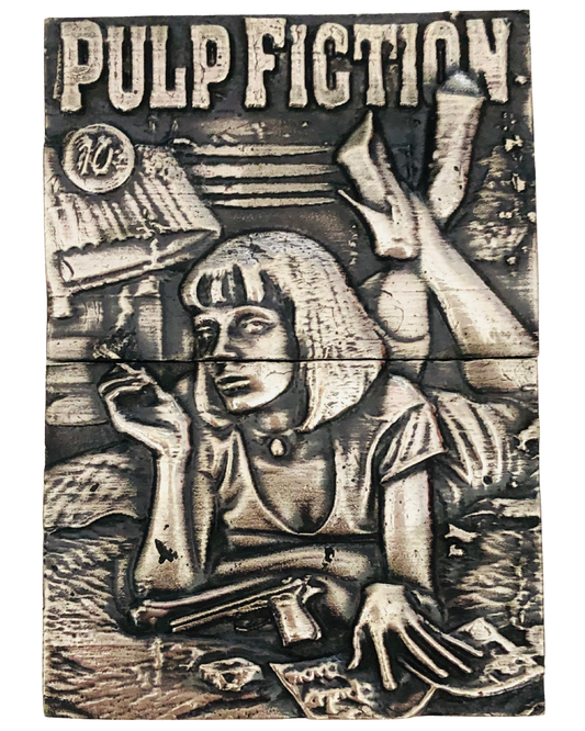 Pulp Fiction (1 of 1)