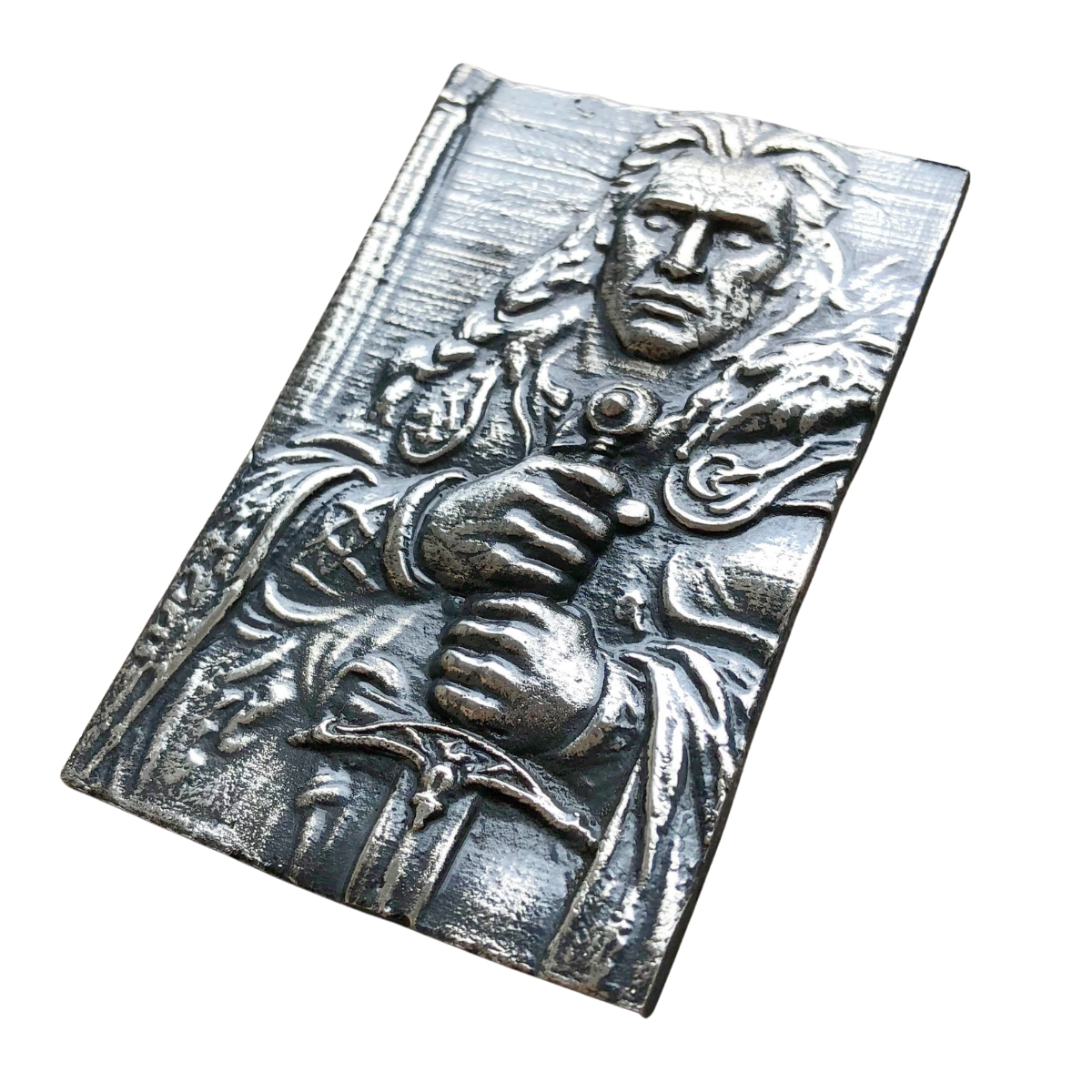 Son of the North (1 of 1)