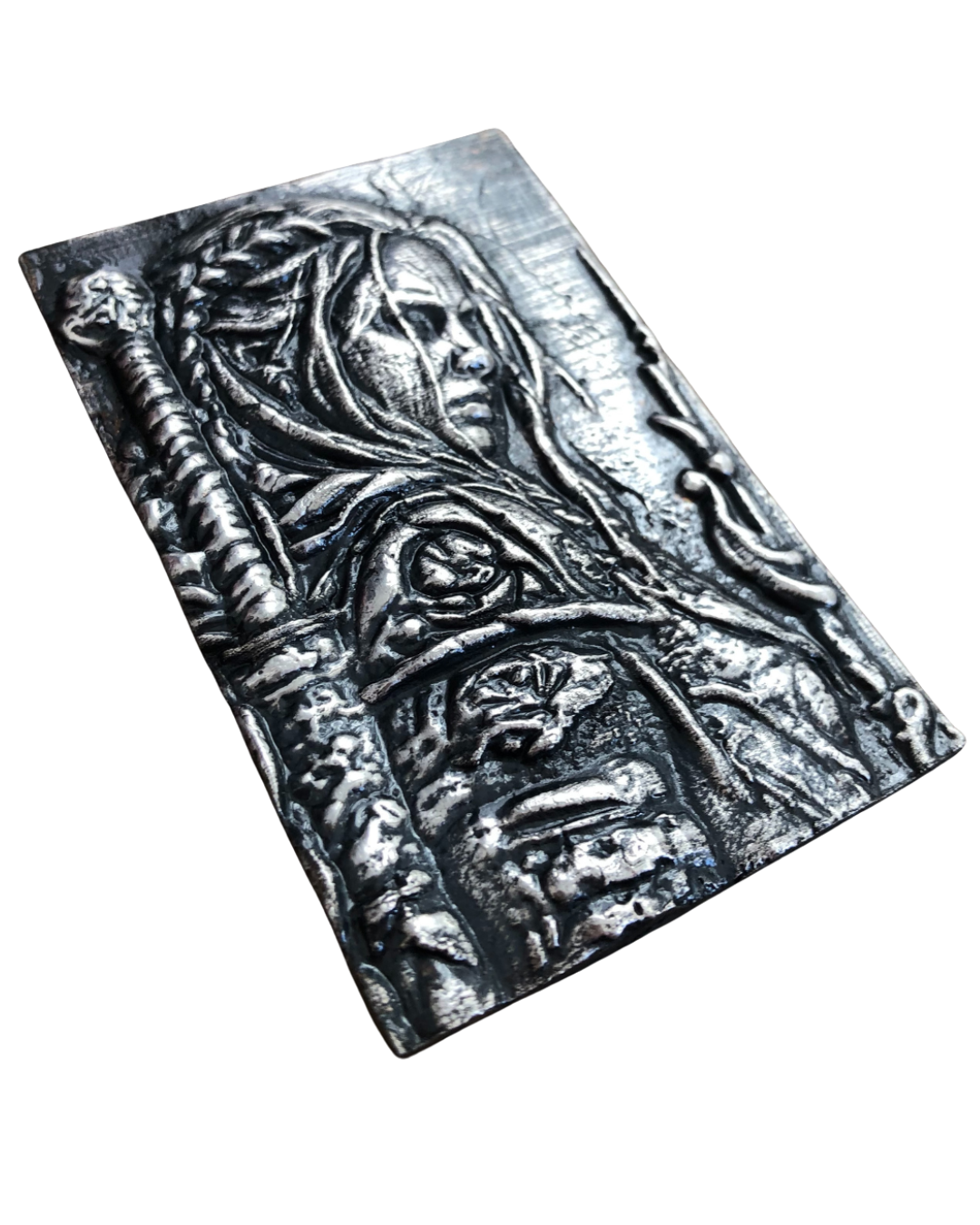 The Daughter of the North (1 of 1)