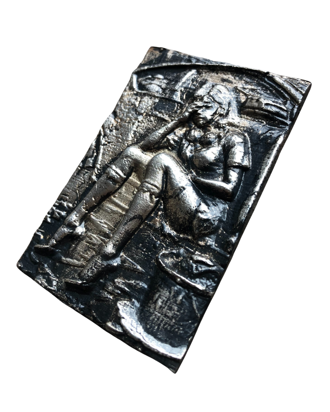 The Car Wash (1 of 1)