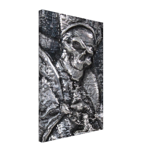 5cbe808d-3f48-4d76-9b68-ea738f9f056d