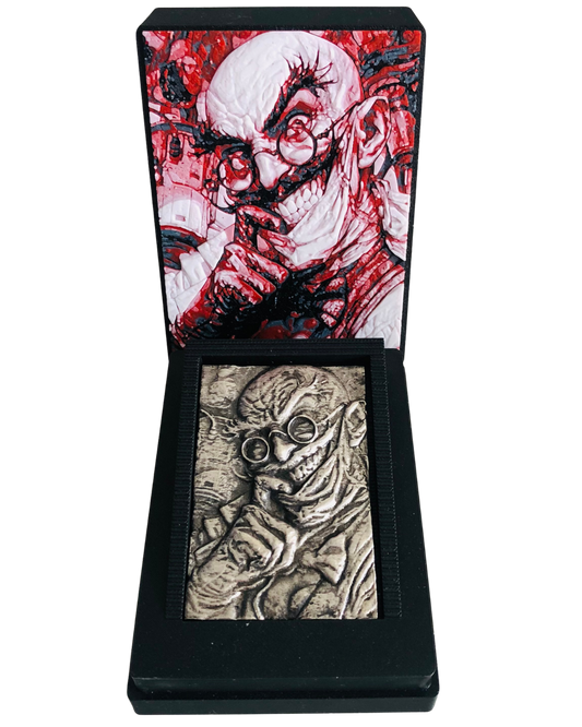 The Smile Collector (1 of 1)