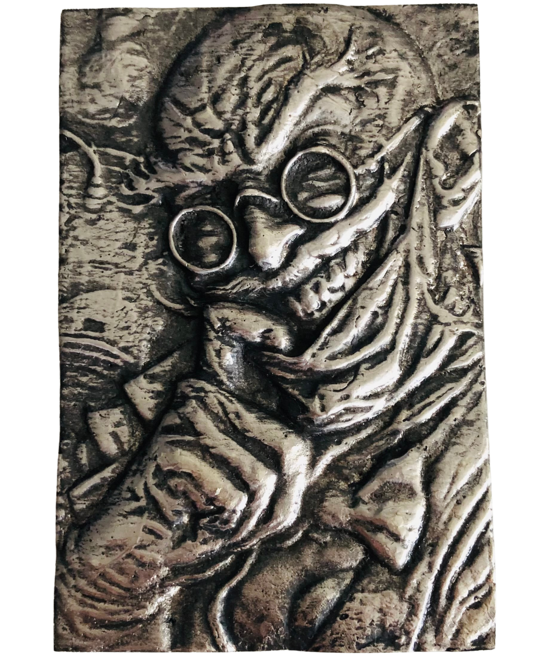 The Smile Collector (1 of 1)