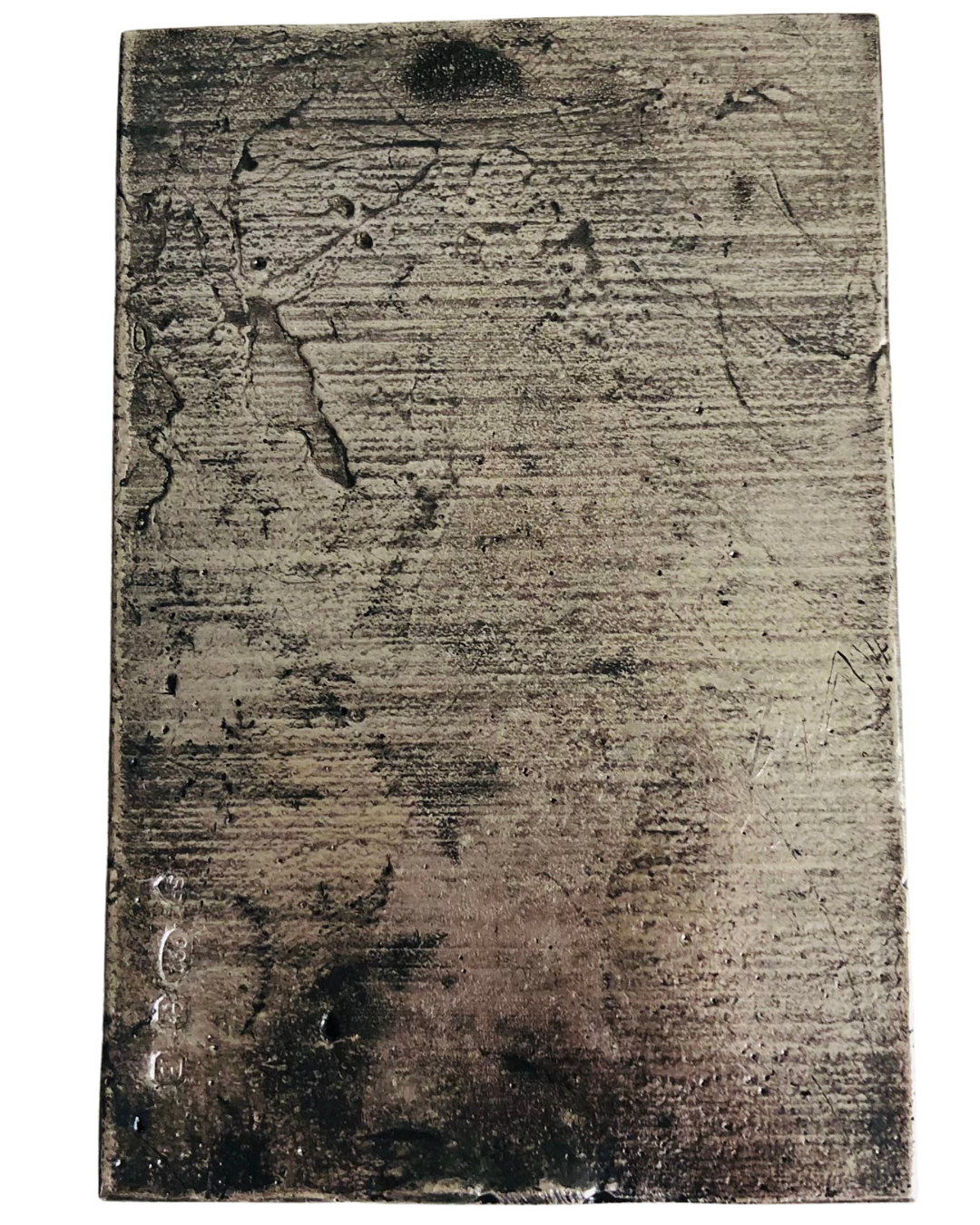 The Smile Collector (1 of 1)