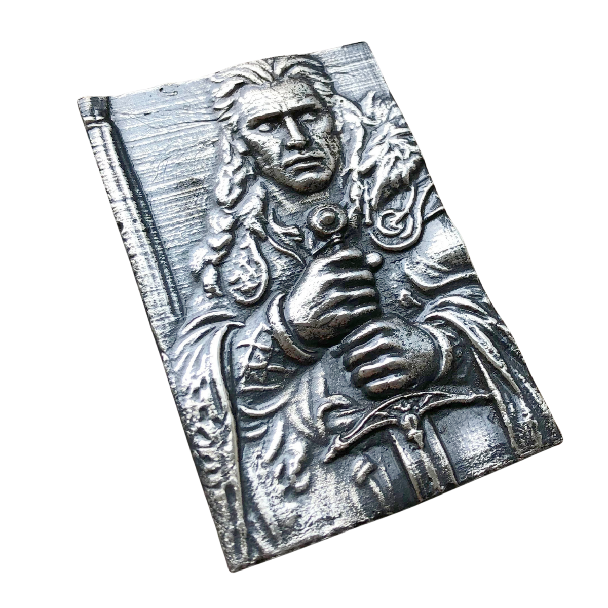 Son of the North (1 of 1)