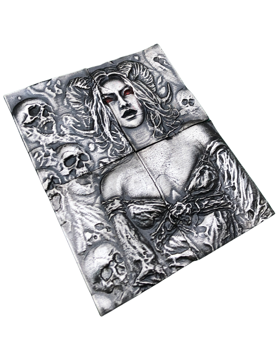 Lilith: The First Sin (1 of 1)