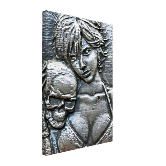 6fd85243-5a44-4070-bf0c-80cde95e6fdd