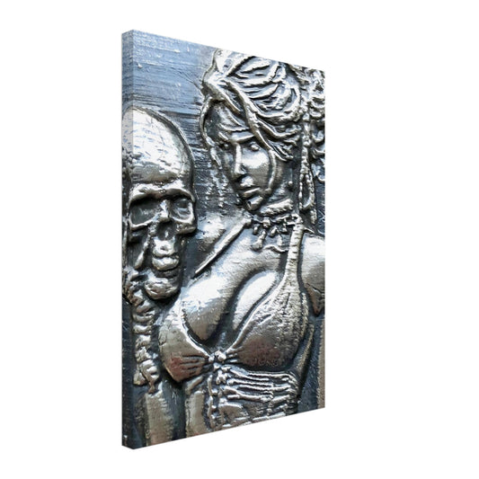 795e016c-e3be-45f7-89c6-6dd58d48638a