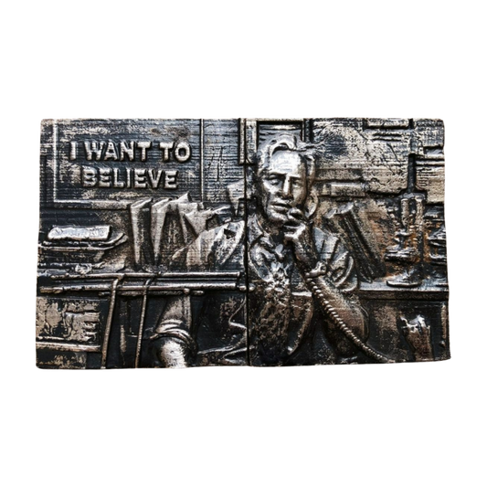 I Want To Believe (1 of 1)