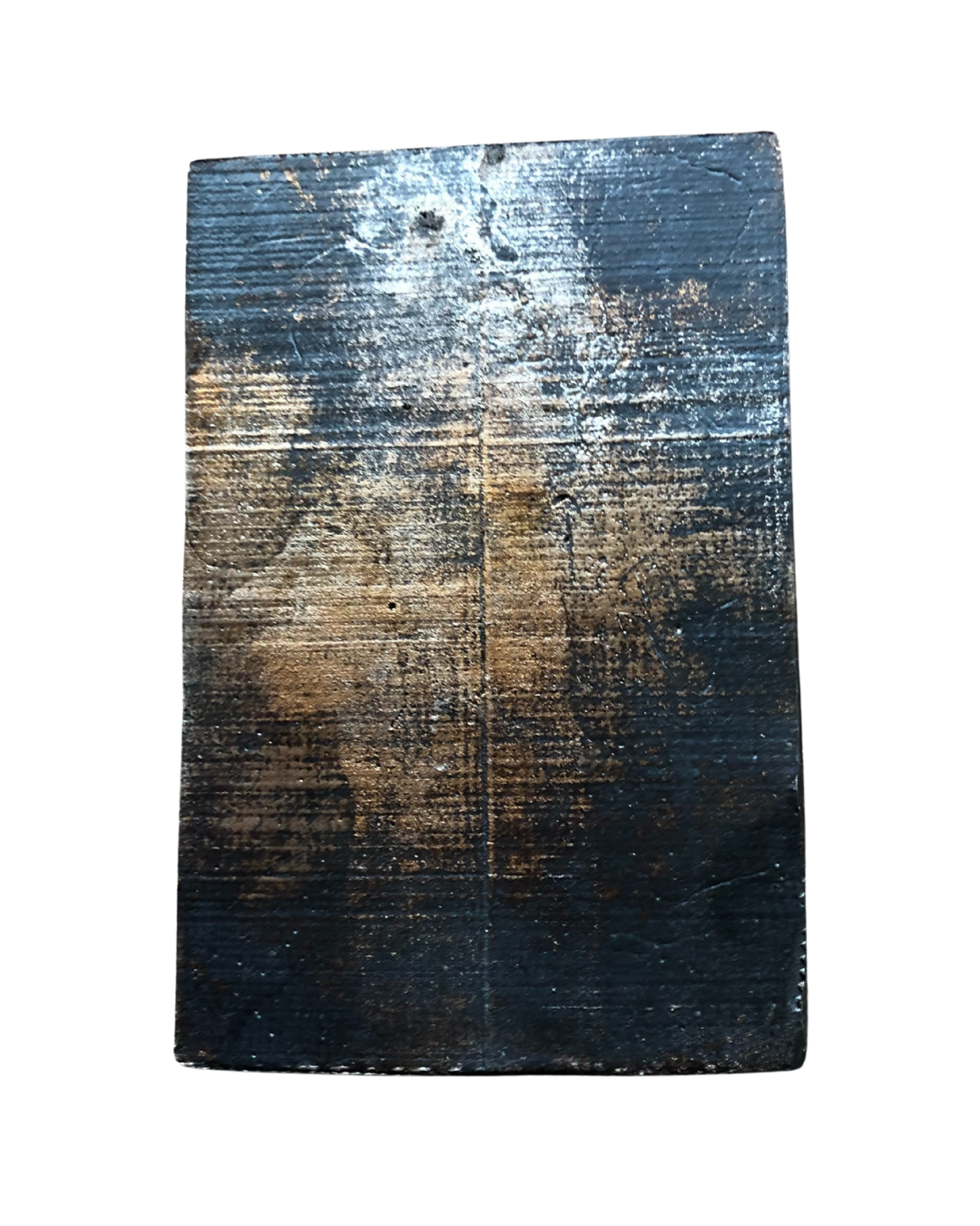 The Biker SS auction!