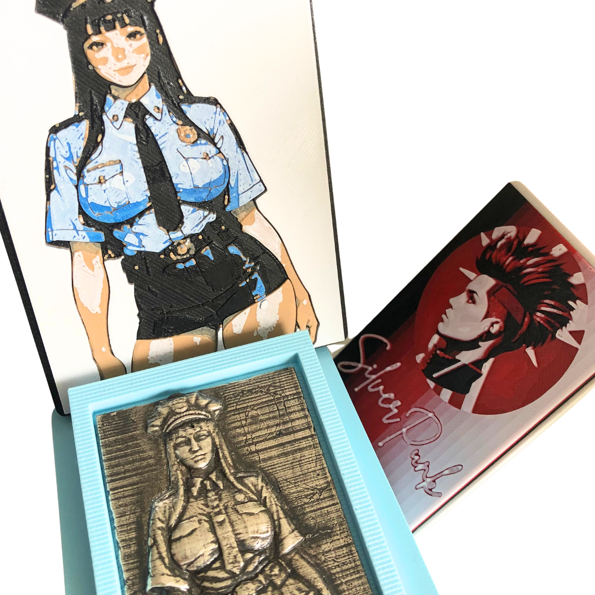 Miss Justice (1 of 1)