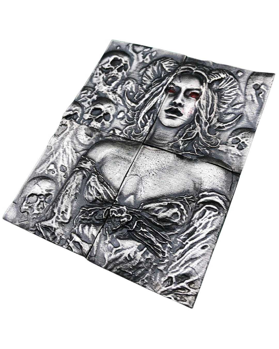 Lilith: The First Sin (1 of 1)