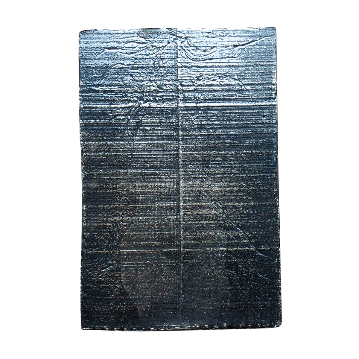 Son of the North (1 of 1)