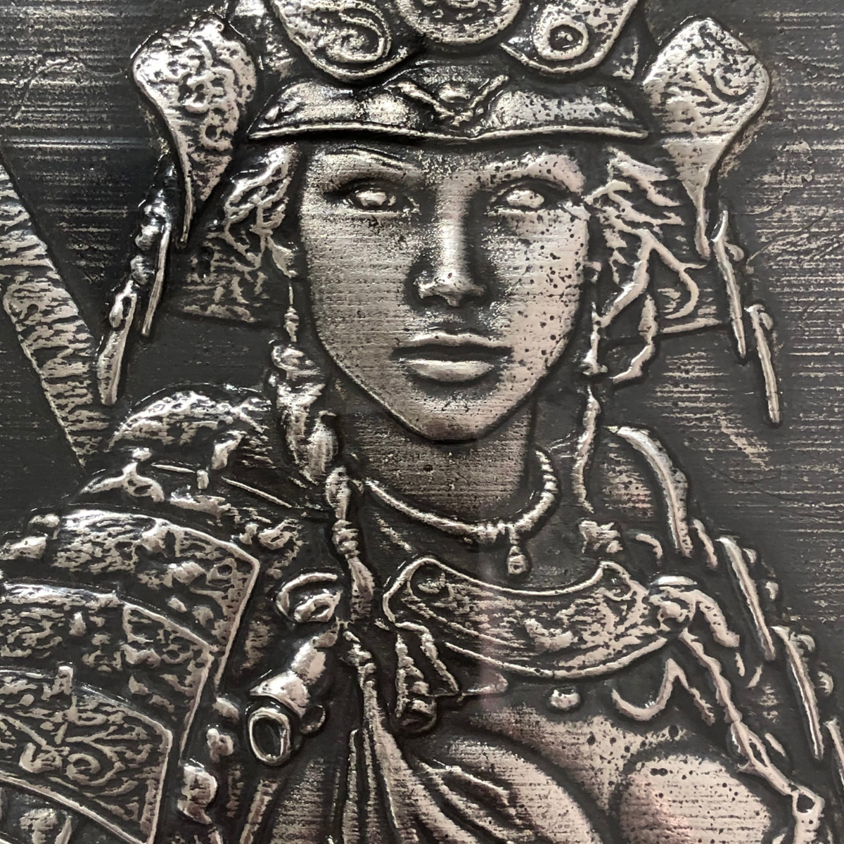 Onna-Musha (1 of 1)