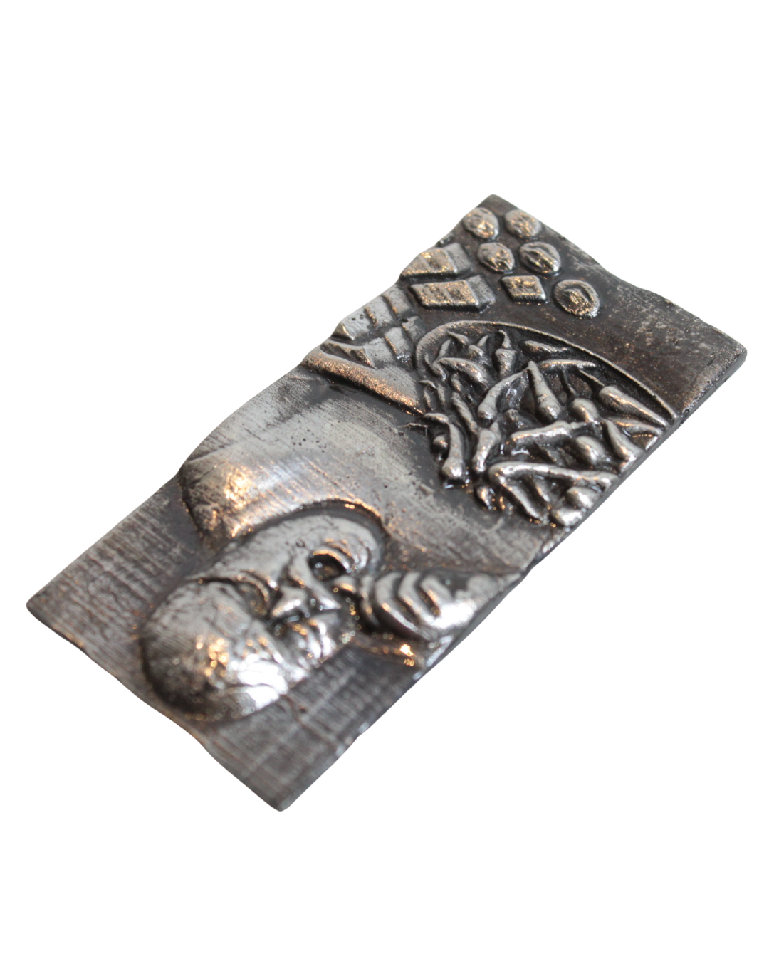 Scottish Bullion Collector