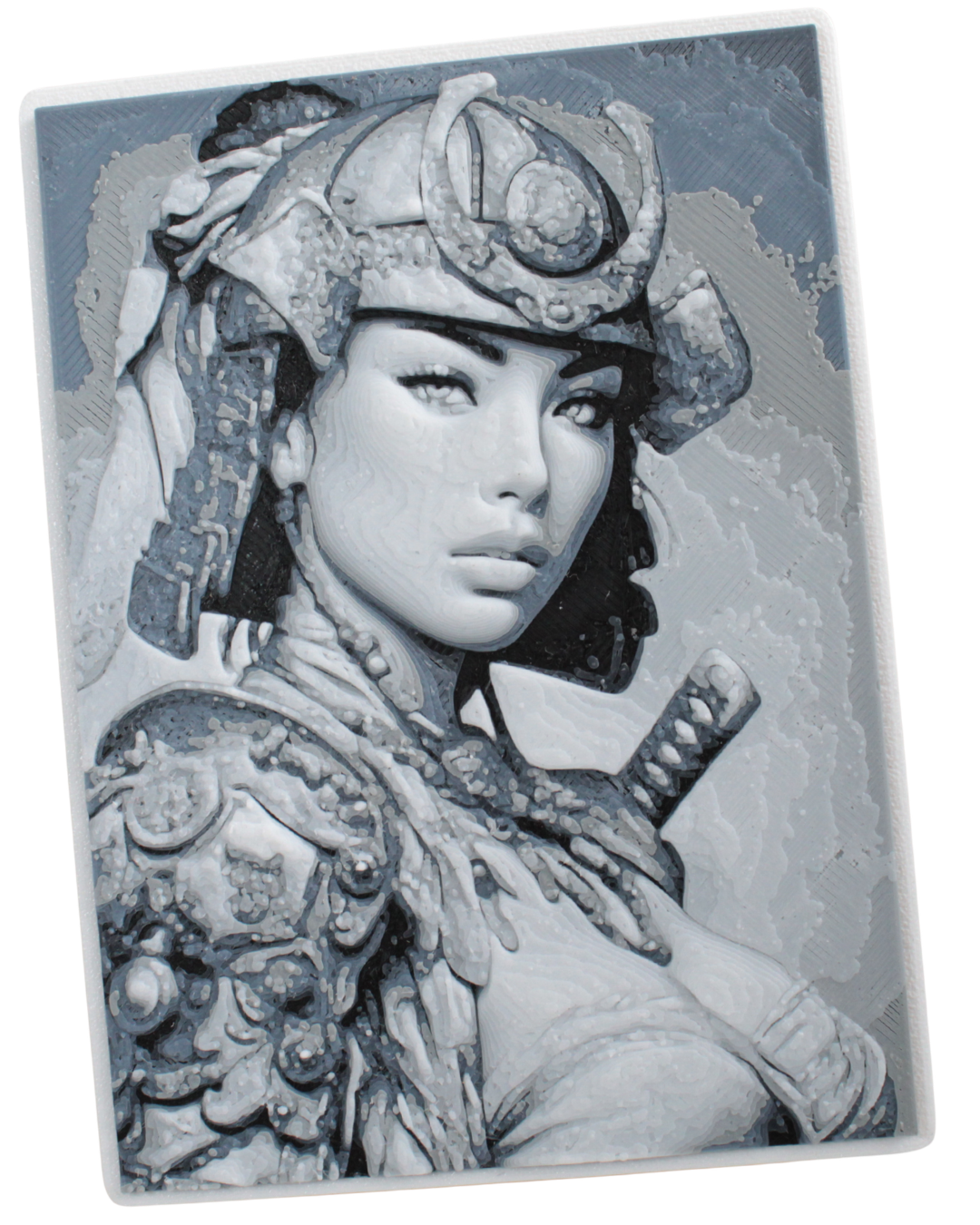 Onna-Musha I (1 of 1)