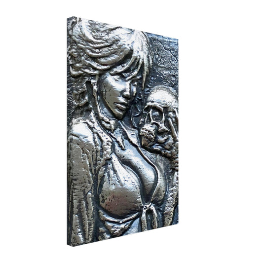 9a63136a-2bd2-49ba-900e-99cf79f957c7