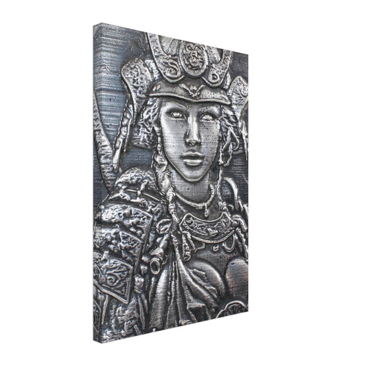 9cfa16b2-8d30-4db5-b67b-49bdffd18e0a