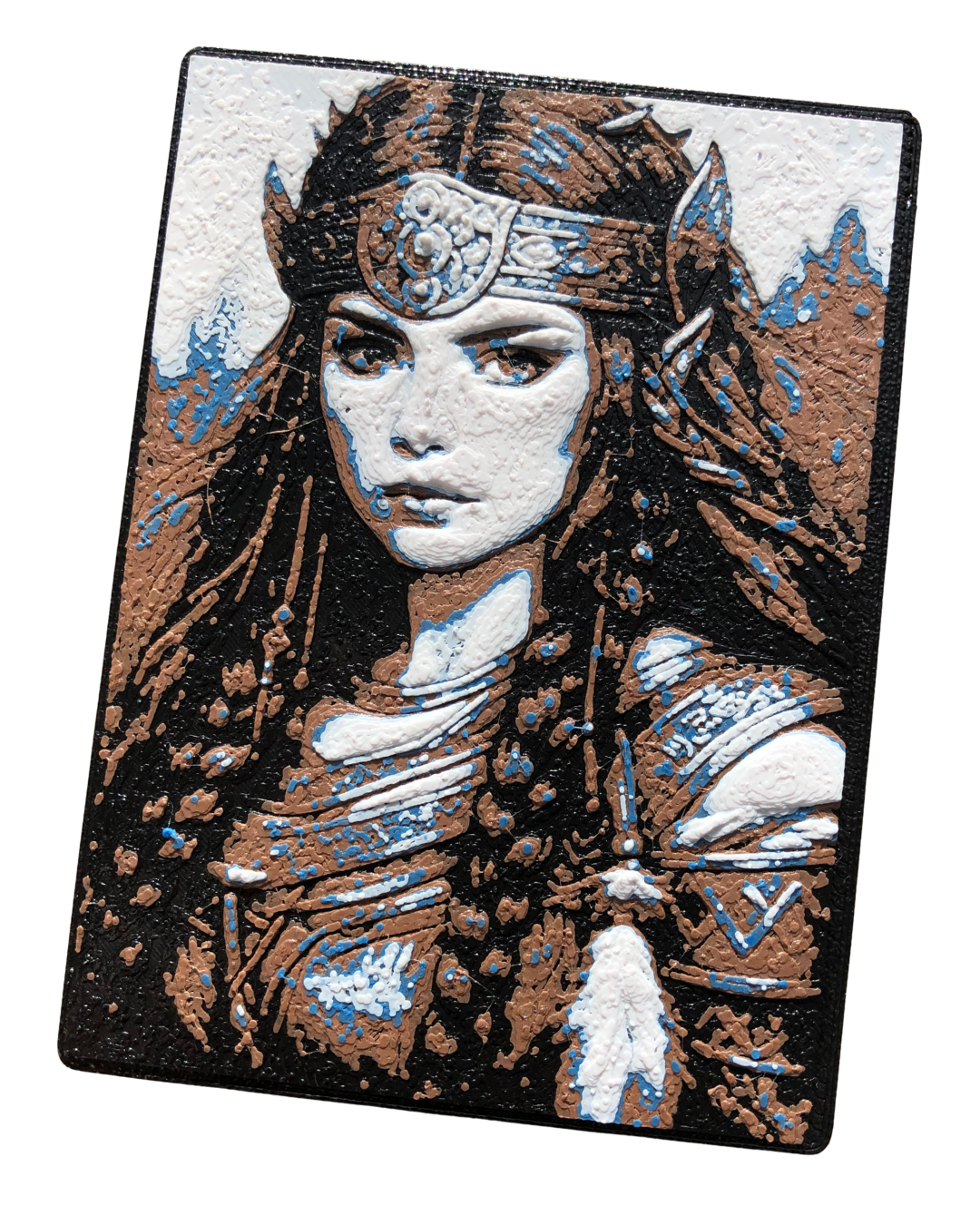 The Sovereign (1 of 1)